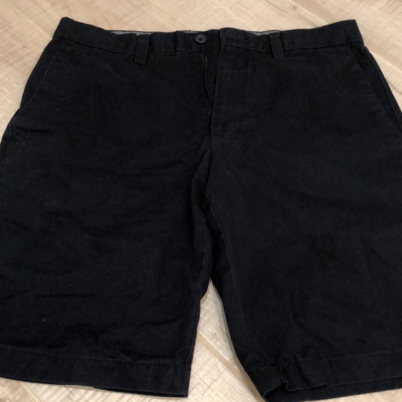 Banana Republic Other - Banana Republic Shorts